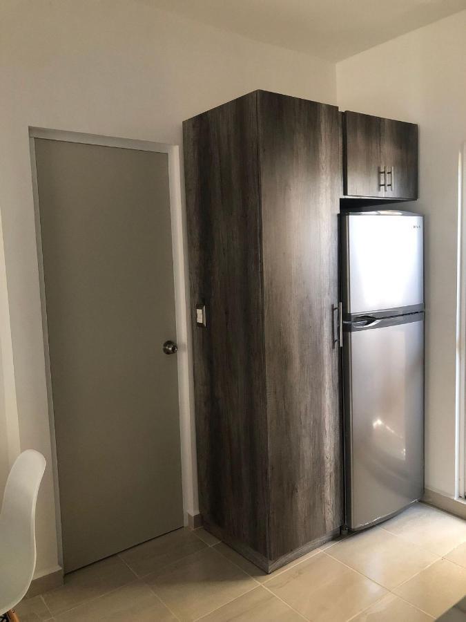 Hermosos Departamentos Ciudad Mayakoba Villa Playa del Carmen Ngoại thất bức ảnh